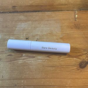 FREE if bundled! Rare Beauty Mascara, Full Size. New Without Box.